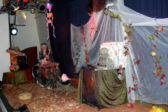 min 2005 10 31 agora 087